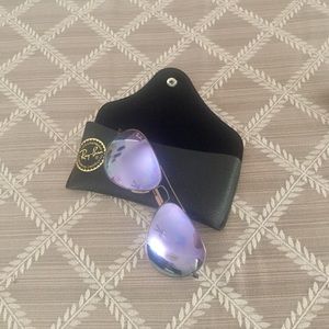 RayBan Sunglasses’s